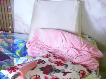 Natalia_blue1  live sex cam