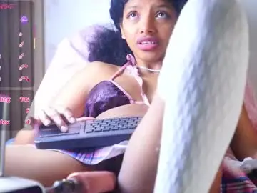 Natalia_blue1  live sex cam