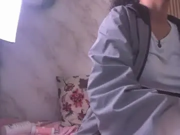 Natalia_blue1  live sex cam