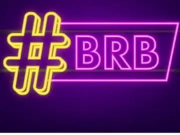 Natalia_blue1  live sex cam