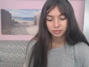 Natasha_stern  live sex cam