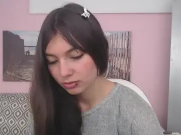 Natasha_stern  live sex cam