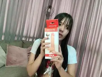 Natasha_stern  live sex cam