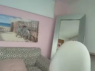 Natasha_stern  live sex cam