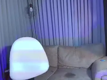 Natasha_stern  live sex cam