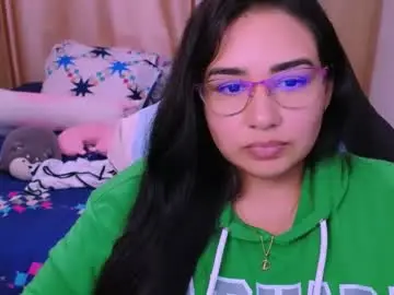 Nathyveler  live sex cam