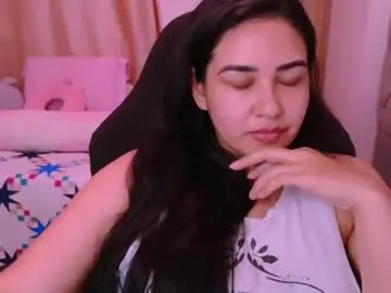 Nathyveler  live sex cam