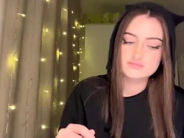 Neomapruden  live sex cam