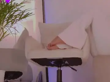 Nicollewest_  live sex cam