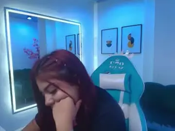 Oriana_colby  live sex cam