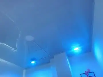 Oriana_colby  live sex cam