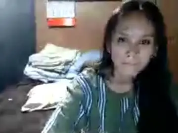 Pinaypopstar_26  live sex cam