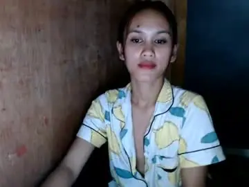 Pinaypopstar_26  live sex cam
