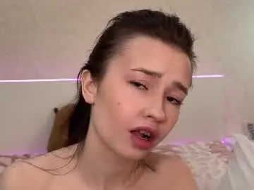 Playussoftly  live sex cam