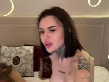 Playussoftly  live sex cam