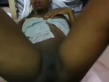 Ricquelas  live sex cam