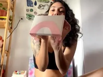 Rolandelisiecki  live sex cam