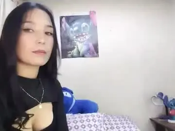 Ronny_m_12  live sex cam