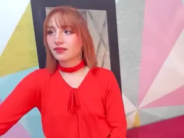 Rosalie_velvet  live sex cam