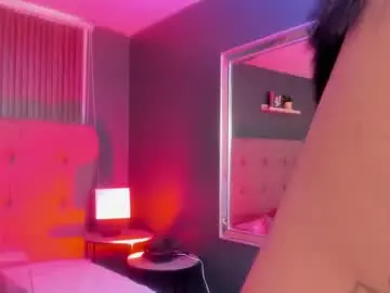 Roseliin  live sex cam
