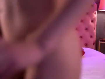 Rubymistique  live sex cam