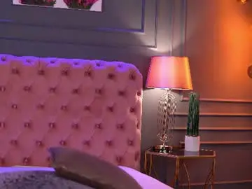 Rubymistique  live sex cam