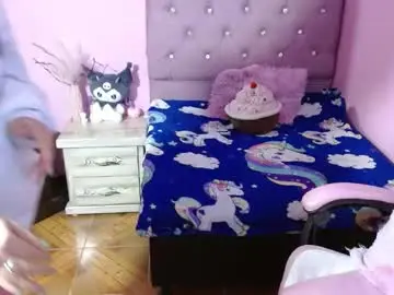 Sabrinapaulson  live sex cam