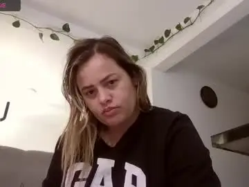 Saramartinez100  live sex cam