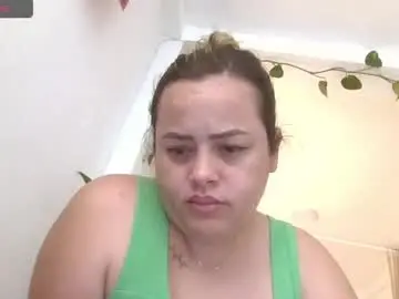 Saramartinez100  live sex cam