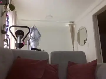 Saramartinez100  live sex cam