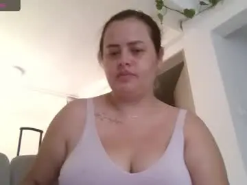 Saramartinez100  live sex cam
