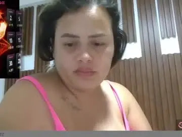 Saramartinez100  live sex cam