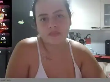 Saramartinez100  live sex cam