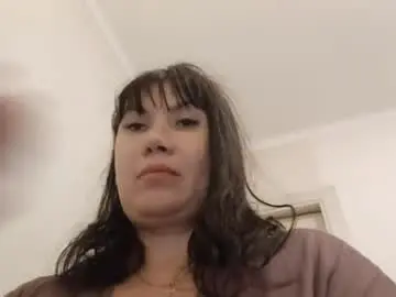 Serafima79  live sex cam