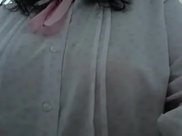 Serafima79  live sex cam
