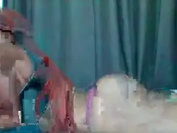 Sexyapple2002  live sex cam