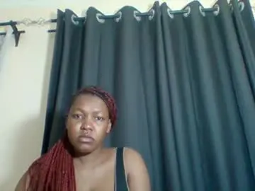 Sexyapple2002  live sex cam