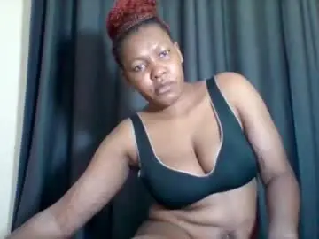 Sexyapple2002  live sex cam