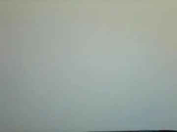 Sexyapple2002  live sex cam