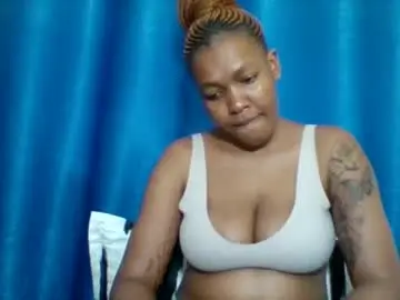 Sexyapple2002  live sex cam