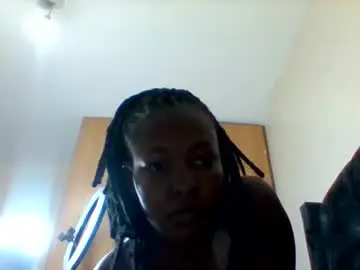 Sexyapple2002  live sex cam