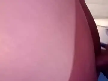 Sexystudypal  live sex cam