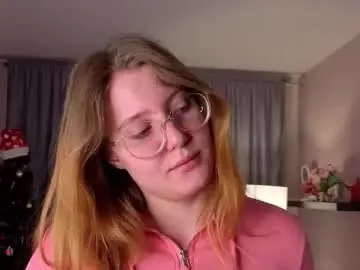 Shanaeroske  live sex cam