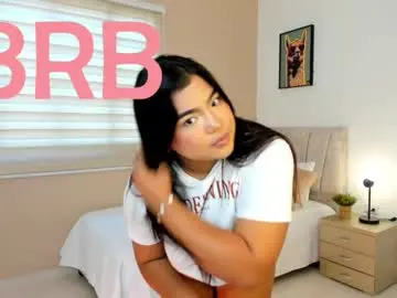 Shelsy_joys  live sex cam