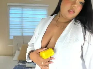 Shelsy_joys  live sex cam