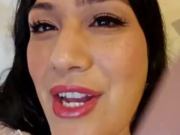 Simonesighren  live sex cam