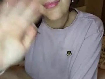 Simonesighren  live sex cam