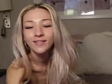 Slavicprincesss  live sex cam