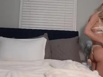 Slavicprincesss  live sex cam