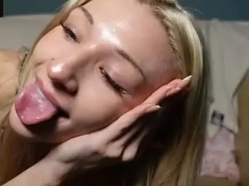 Slavicprincesss  live sex cam